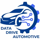 Data Drive Automotive