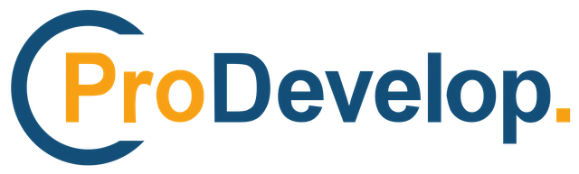 ProDevelop